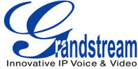 Grandstream business phones