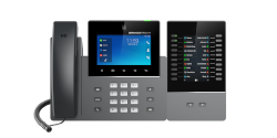 GXV3350 IP Video Phone