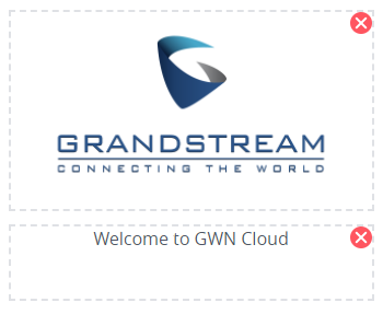 Welcome to GWN Cloud