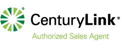 CenturyLink Authorizesd Agent