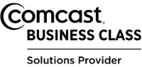 Comcast Solutions Provider