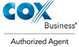 COX Authorized Agent