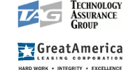 Current Technology Assurance Program