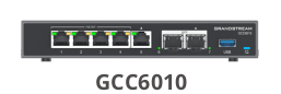 GCC6010
