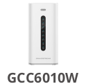 GCC6010W
