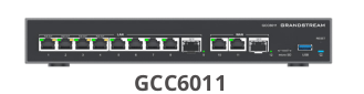 GCC6011
