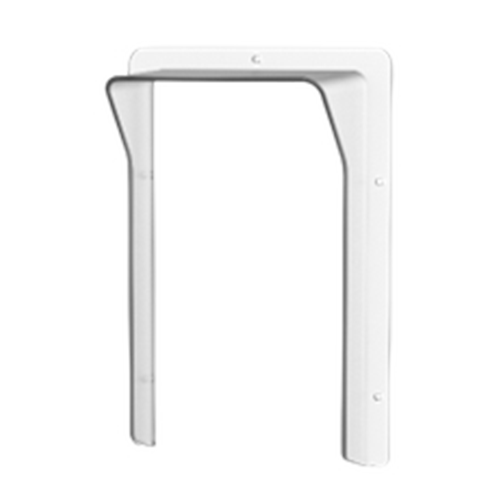 Rain Cover for the GDS3720 Series IP video door stations