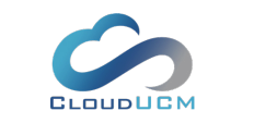 CloudUCM Logo