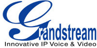 Grandstream