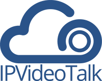 Grandstream IPVideoTalk Logo
