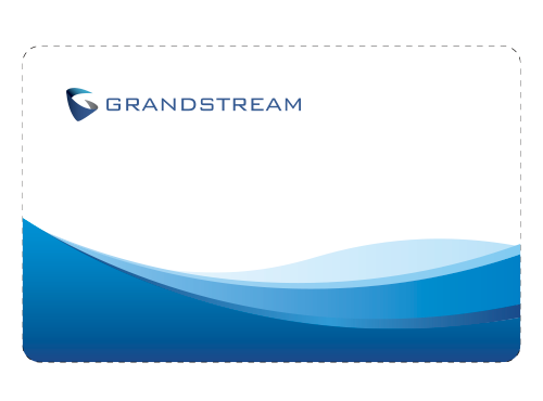 IC Card (G-AD2) RFID Card