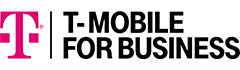 T-Mobile Logo