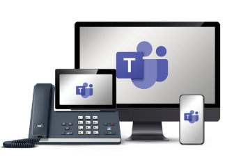Sip Trunking With Teams