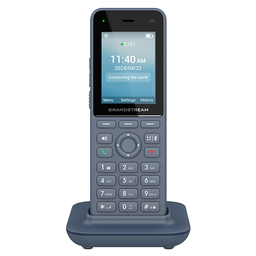 WP826