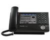Business Phones