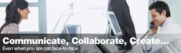 Business Phone Systems