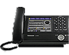 Business Phone Systems