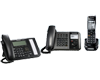 SIP Communications