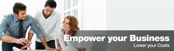 SIP Communications
