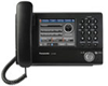 Unified Communications