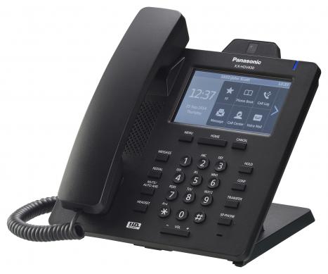 Panasonic Business Phone