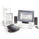 TeleVantage Product Literature