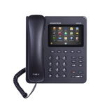 Grandstream Android Phone