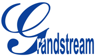 Grandstream