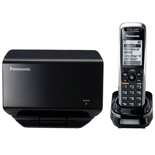 Panasonic® KX-TGP500