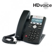 Polycom® SoundPoint® IP 335