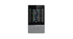 GXV3350 IP Video Phone & GBX20 Extension Module