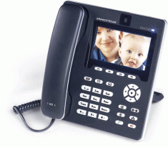 Phone