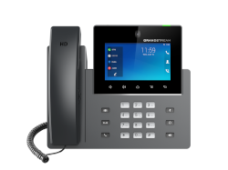 GXV3350 IP Video Phone