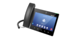 GXV3380 IP Video Phone for Android