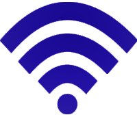 WIFI Networks