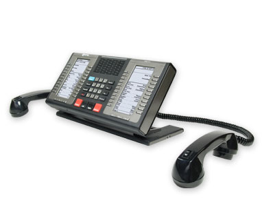 Mitel 5560 IPT